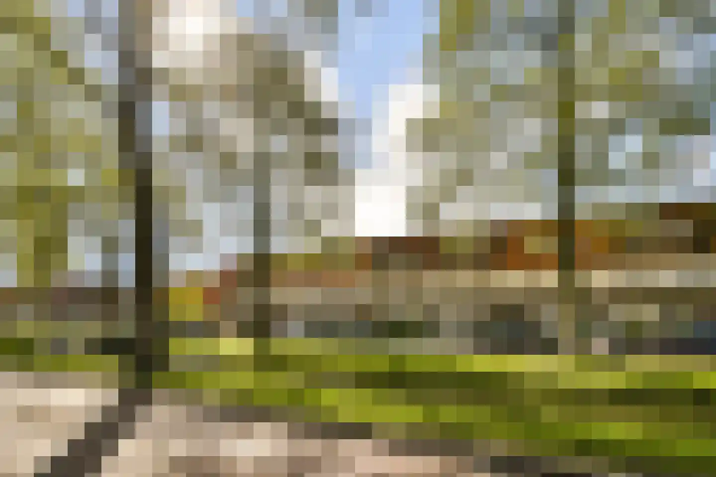 Catharina van Clevepark 57 Amstelveen thumbnail 32
