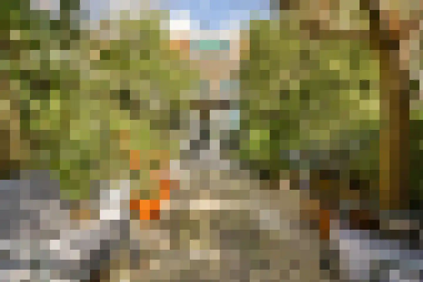 Catharina van Clevepark 57 Amstelveen thumbnail 4