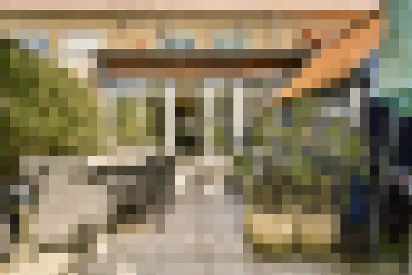 Catharina van Clevepark 57 Amstelveen thumbnail 9