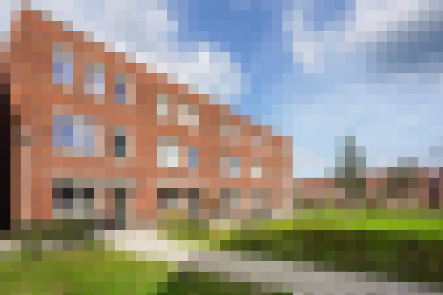 Catharina van Gentpad 29 Zoetermeer thumbnail 10