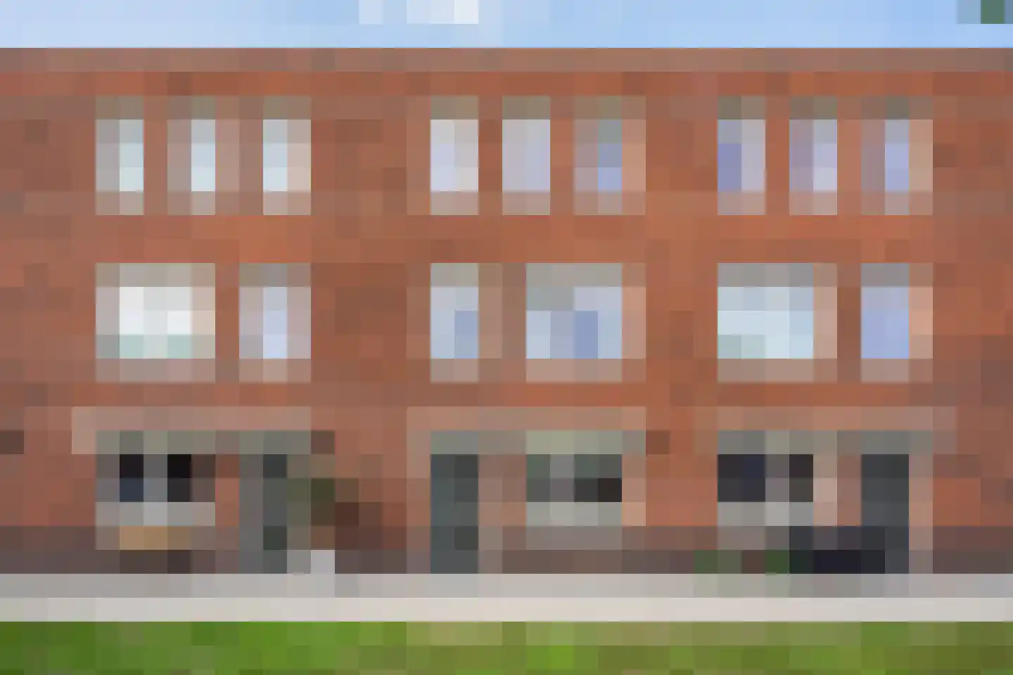Catharina van Gentpad 29 Zoetermeer thumbnail 11