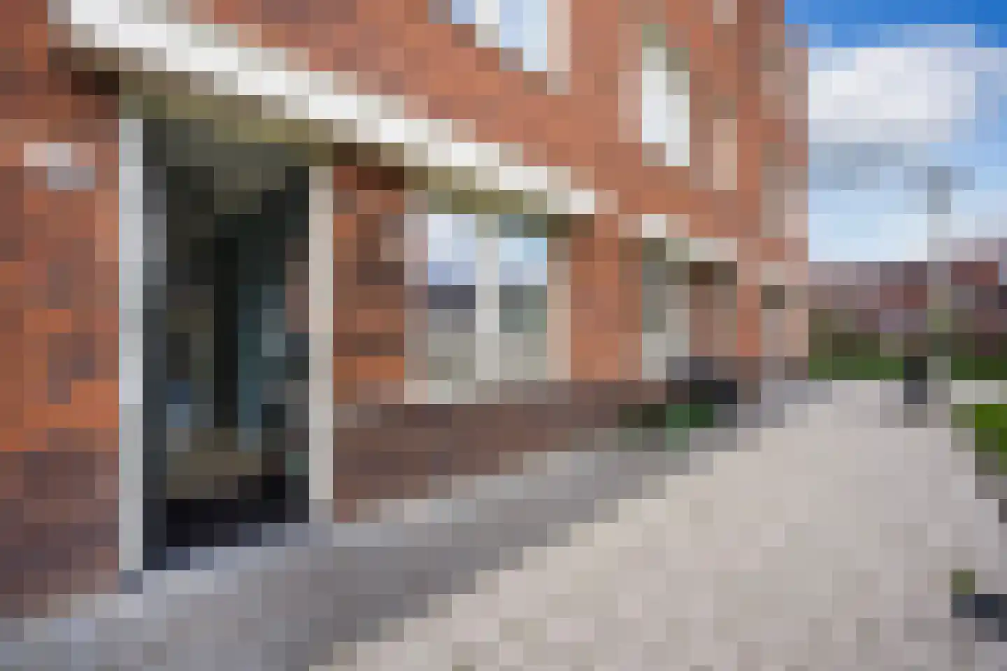 Catharina van Gentpad 29 Zoetermeer thumbnail 12