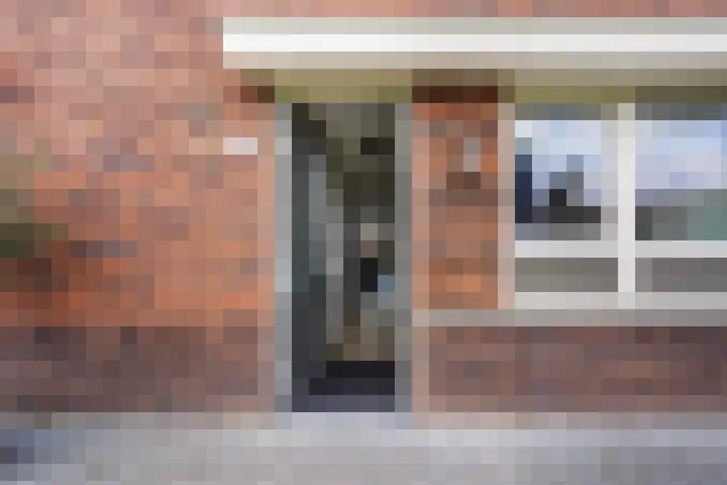 Catharina van Gentpad 29 Zoetermeer thumbnail 13