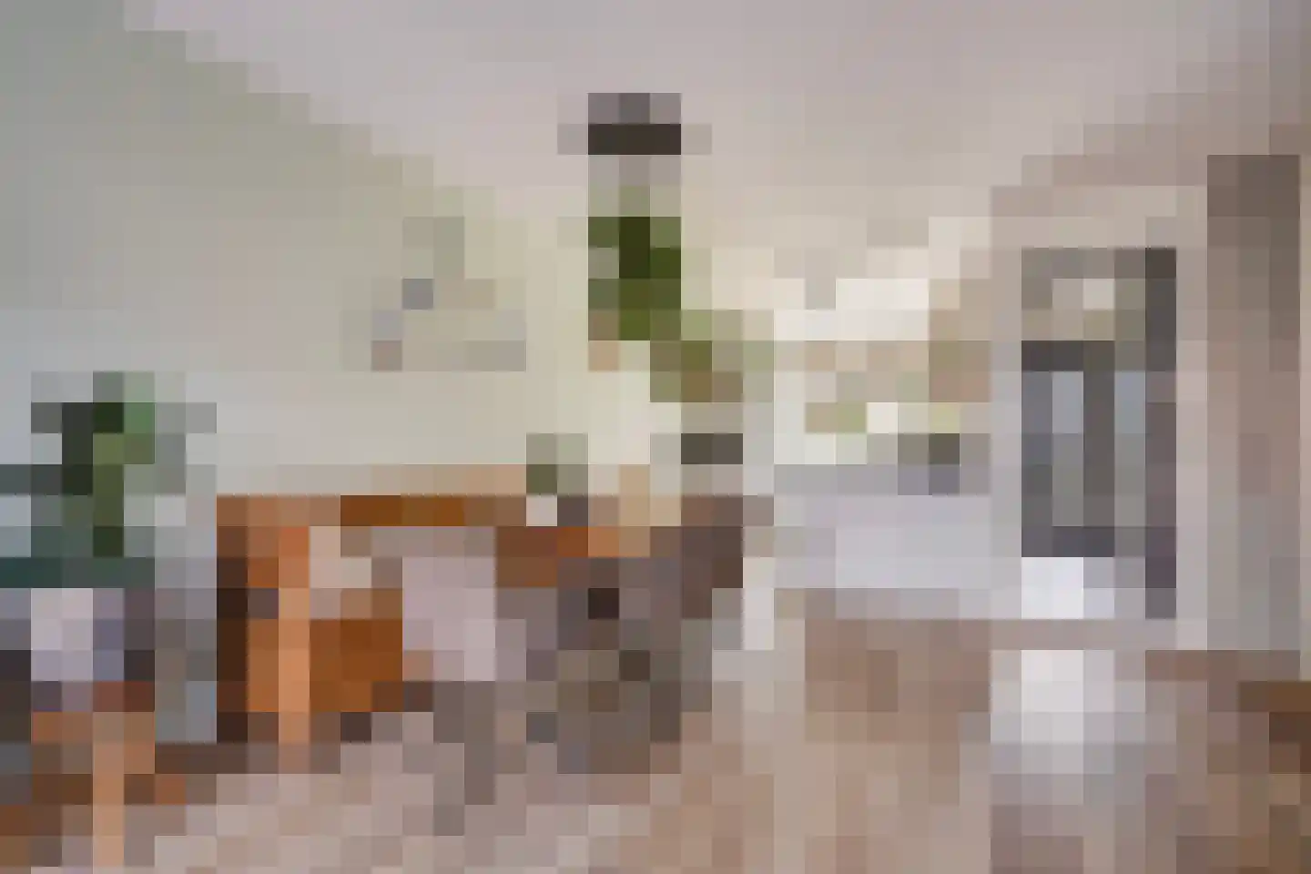 Catharina van Gentpad 29 Zoetermeer thumbnail 21