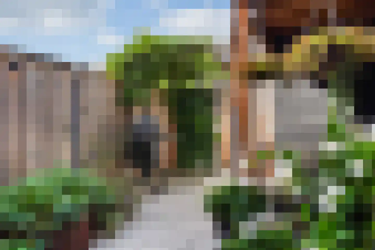 Catharina van Gentpad 29 Zoetermeer thumbnail 29
