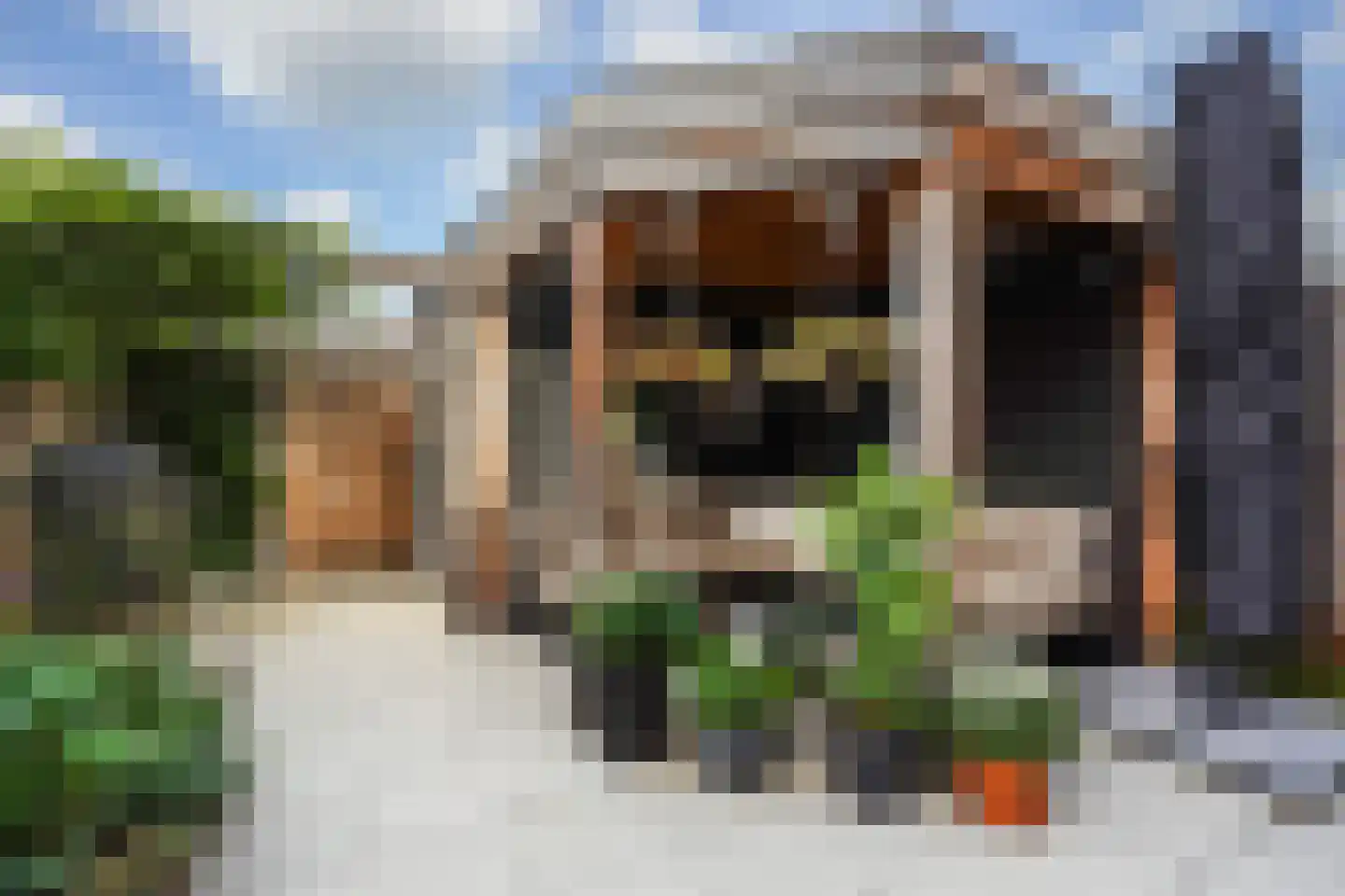 Catharina van Gentpad 29 Zoetermeer thumbnail 30