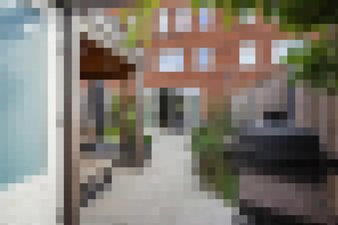 Catharina van Gentpad 29 Zoetermeer thumbnail 31