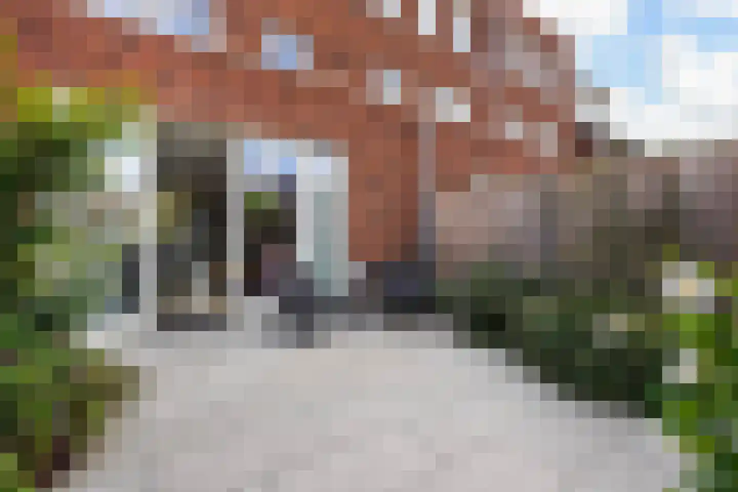 Catharina van Gentpad 29 Zoetermeer thumbnail 33