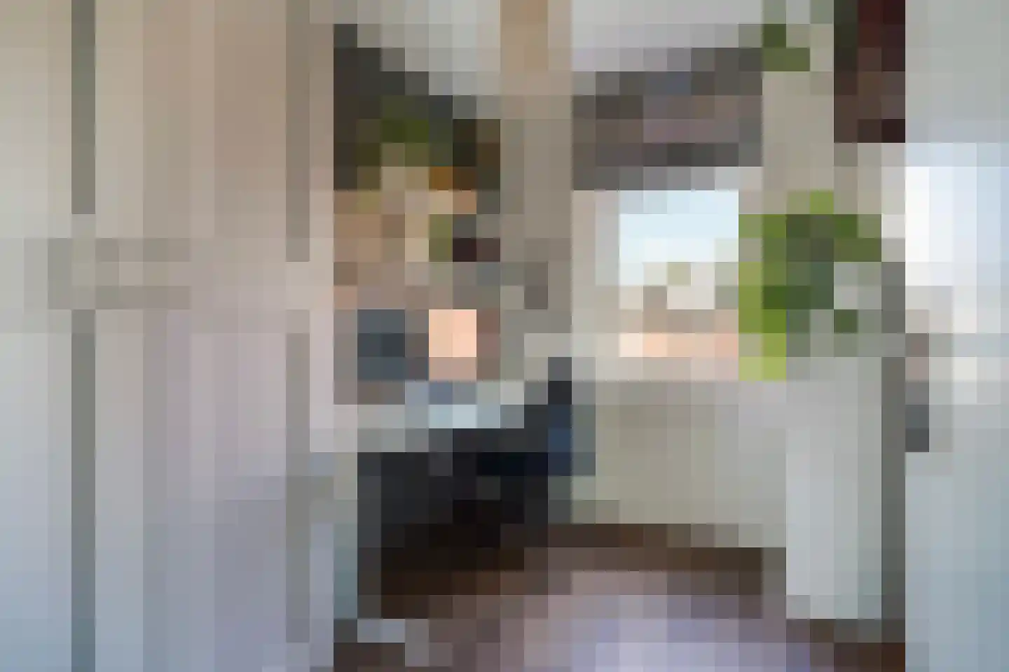 Catharina van Gentpad 29 Zoetermeer thumbnail 35