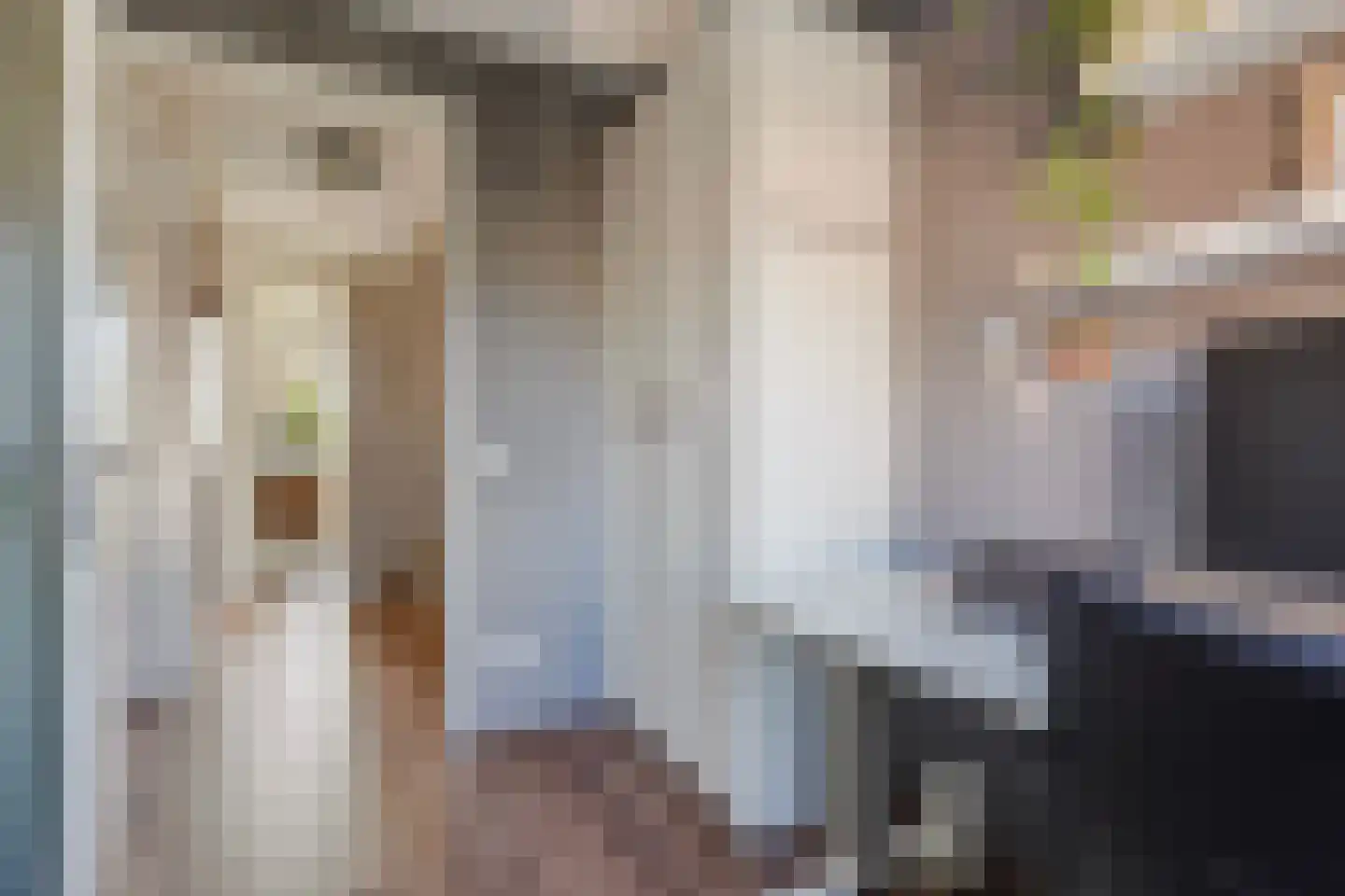 Catharina van Gentpad 29 Zoetermeer thumbnail 36