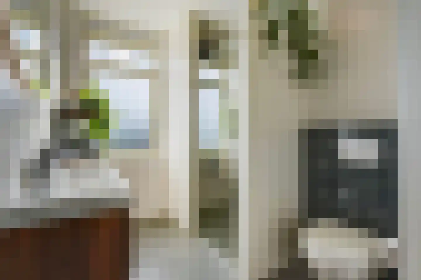 Catharina van Gentpad 29 Zoetermeer thumbnail 37
