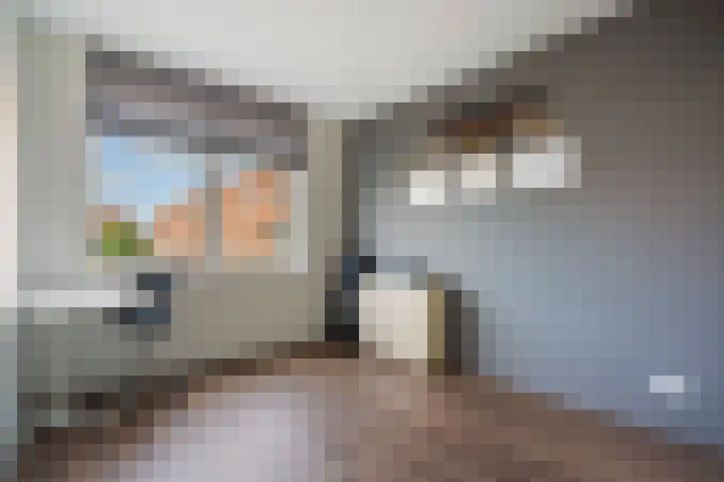 Catharina van Gentpad 29 Zoetermeer thumbnail 43