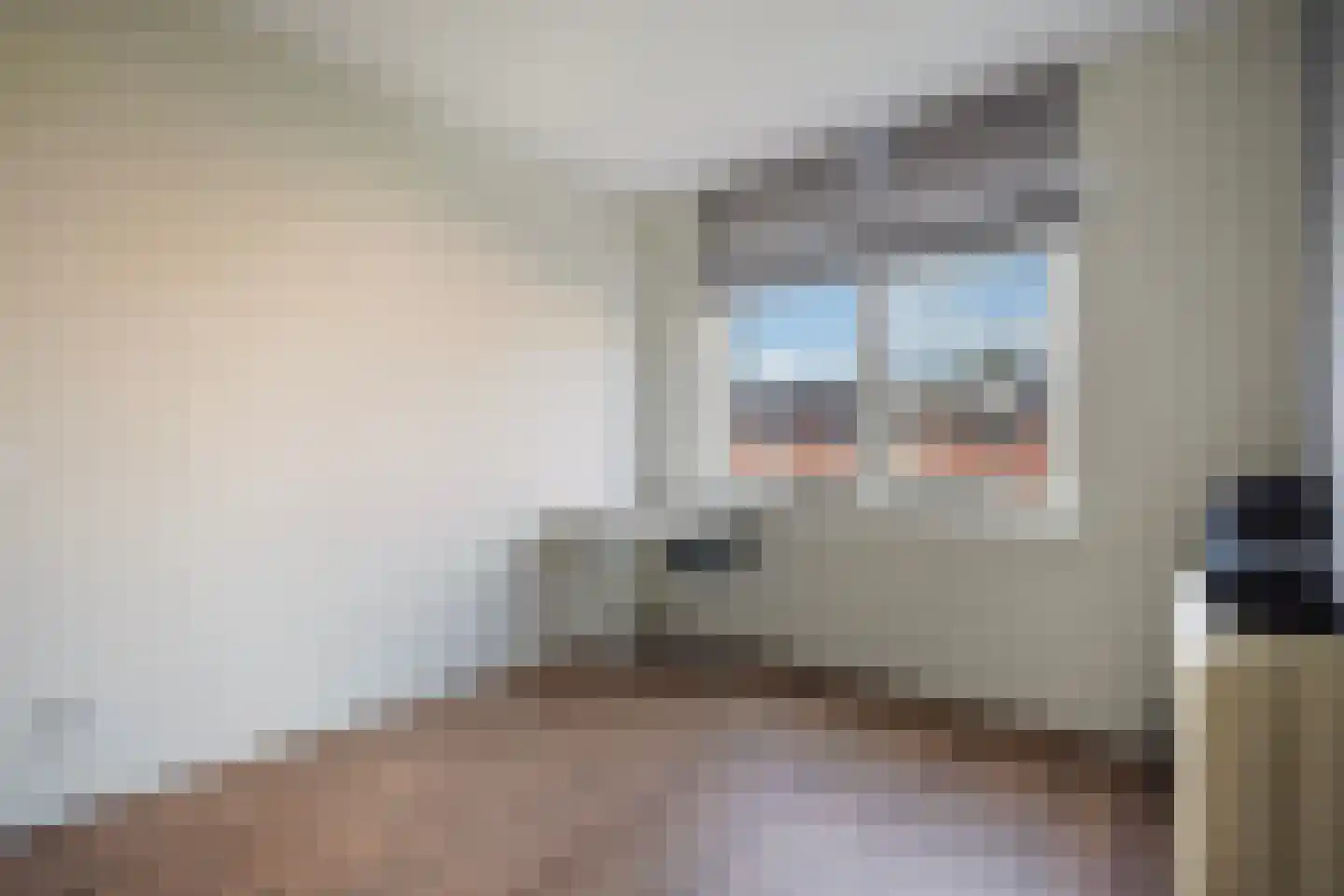 Catharina van Gentpad 29 Zoetermeer thumbnail 44
