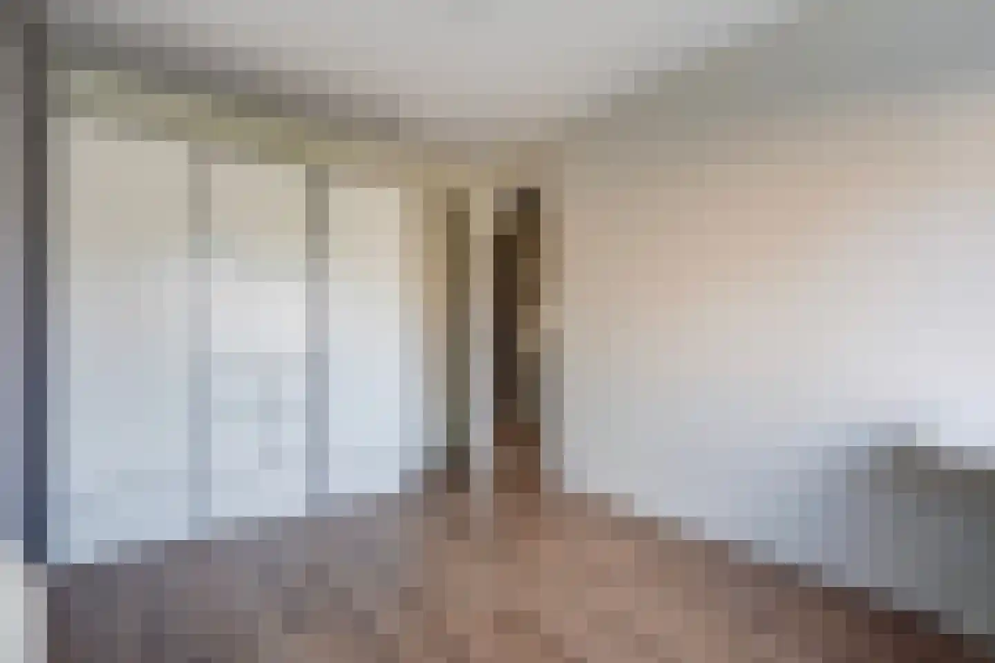 Catharina van Gentpad 29 Zoetermeer thumbnail 45