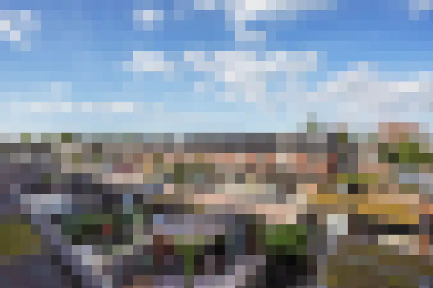 Catharina van Gentpad 29 Zoetermeer thumbnail 54