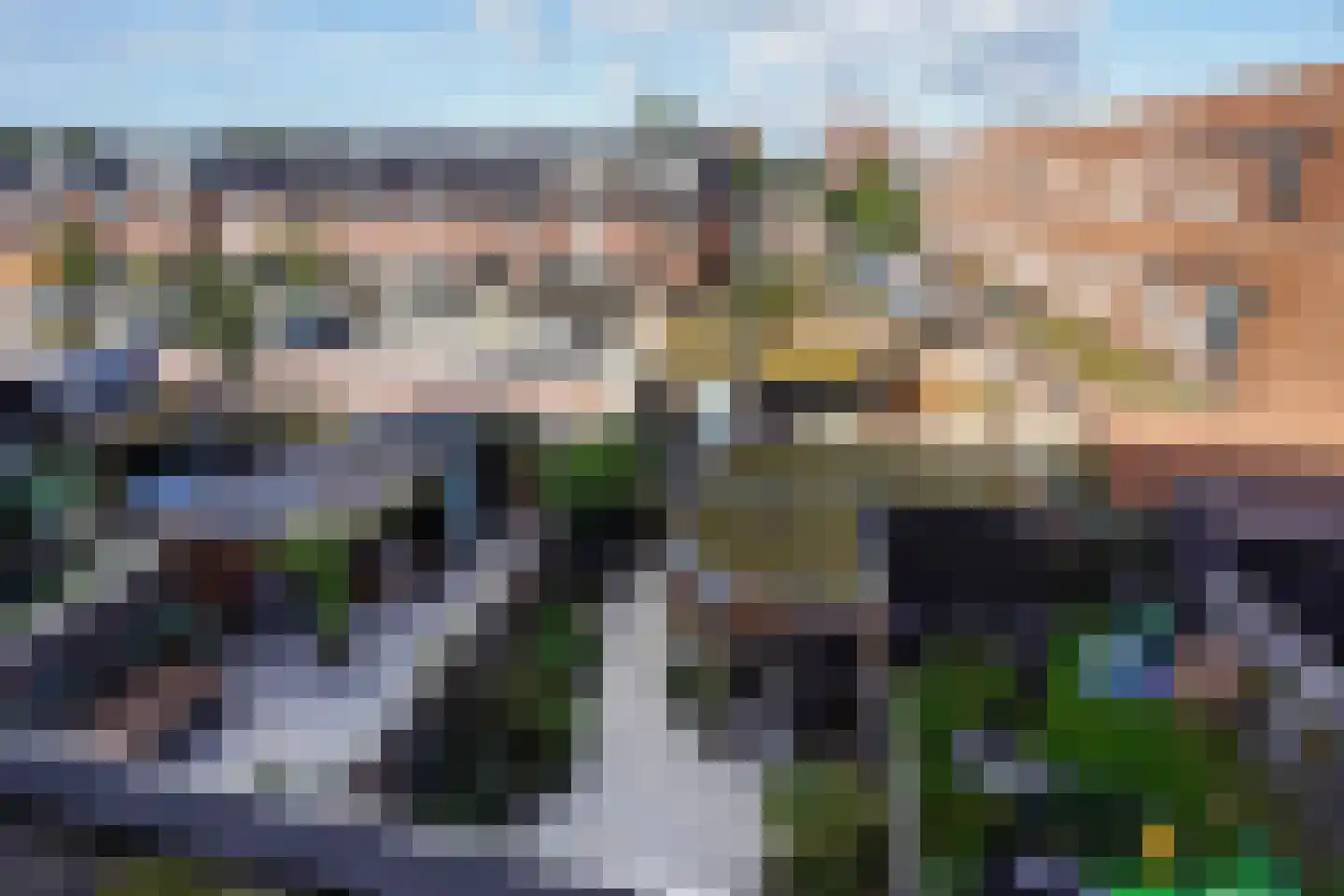 Catharina van Gentpad 29 Zoetermeer thumbnail 55