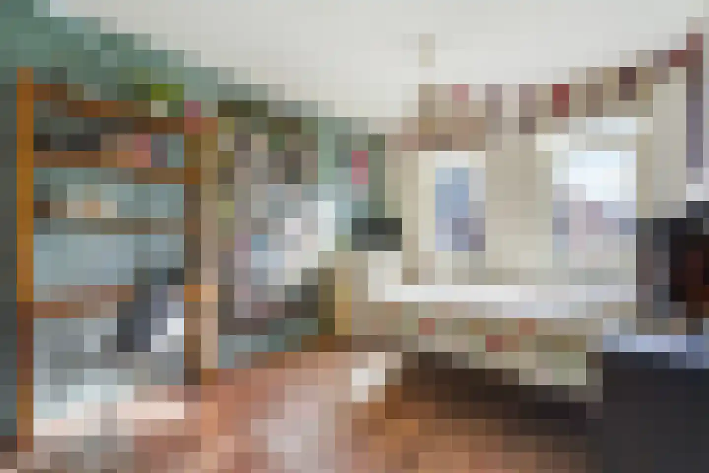 Catharina van Gentpad 29 Zoetermeer thumbnail 56