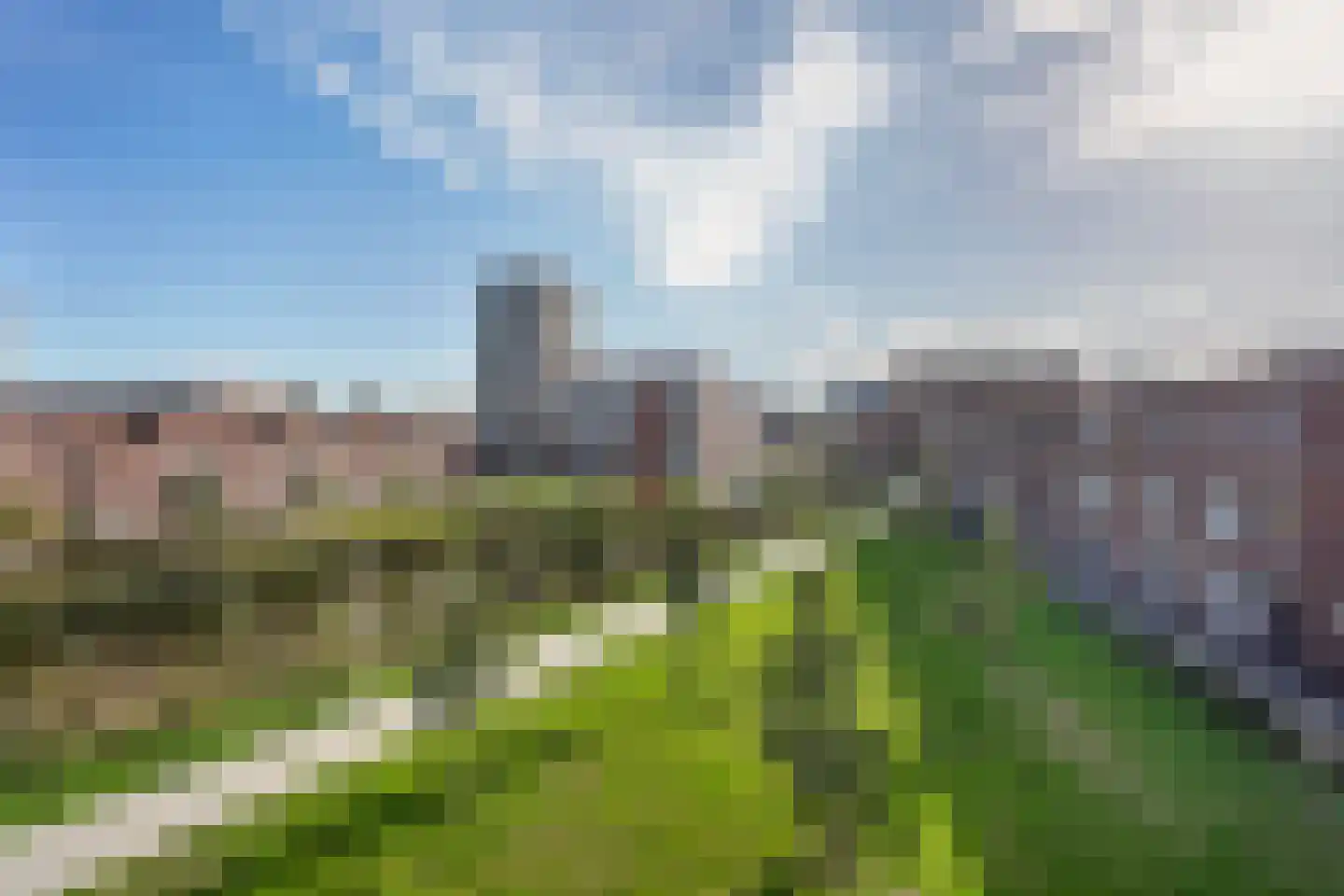 Catharina van Gentpad 29 Zoetermeer thumbnail 59