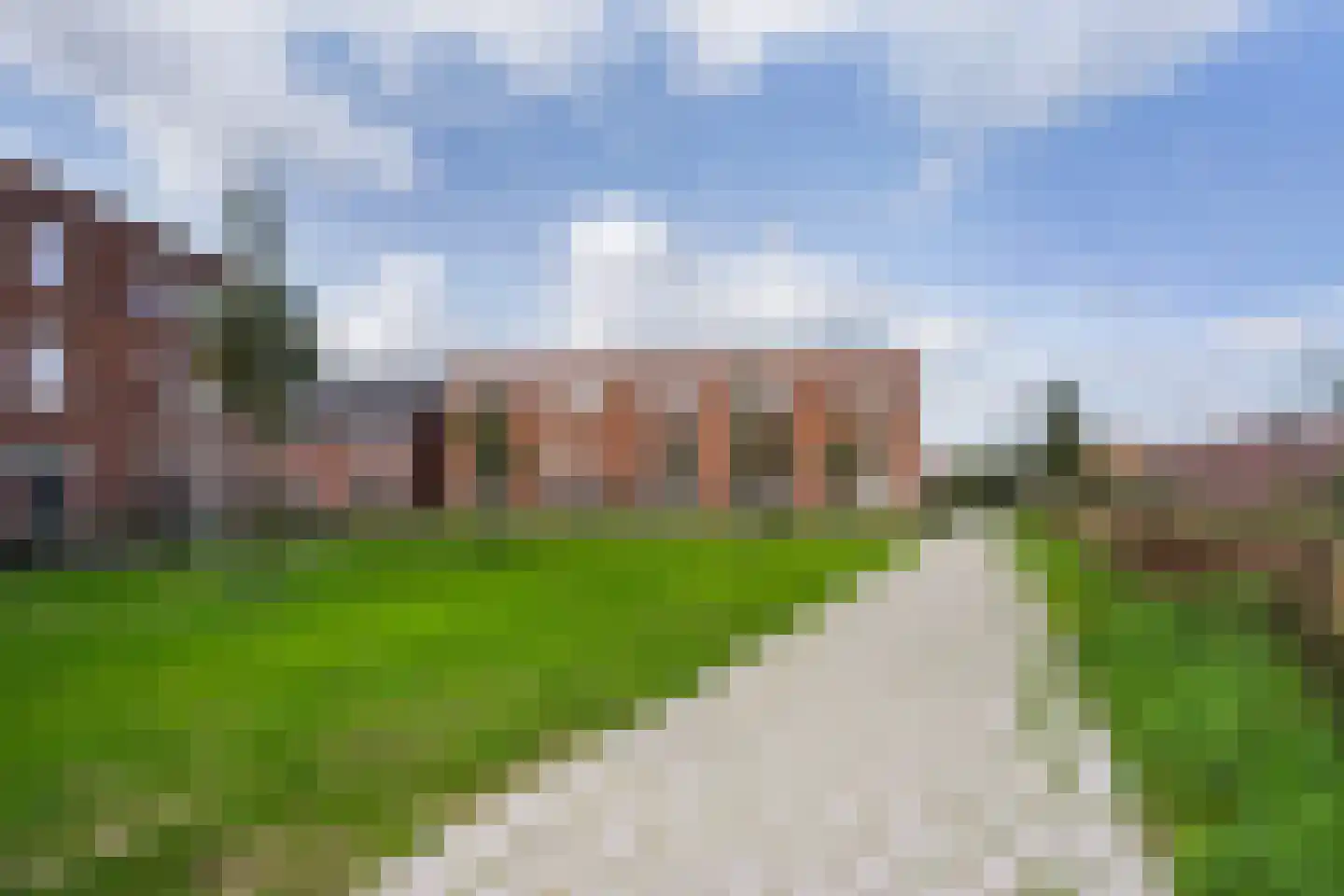 Catharina van Gentpad 29 Zoetermeer thumbnail 62