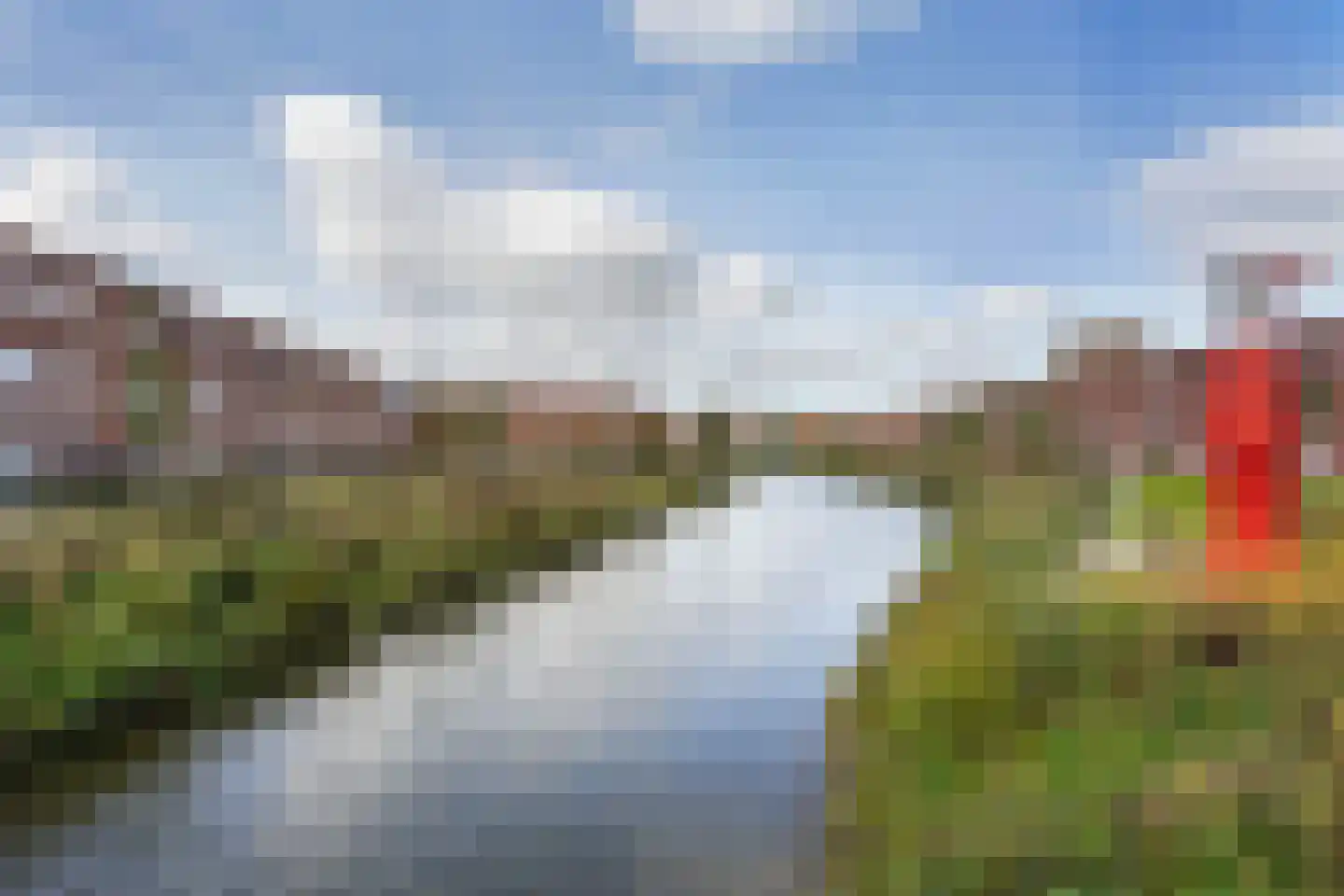 Catharina van Gentpad 29 Zoetermeer thumbnail 63