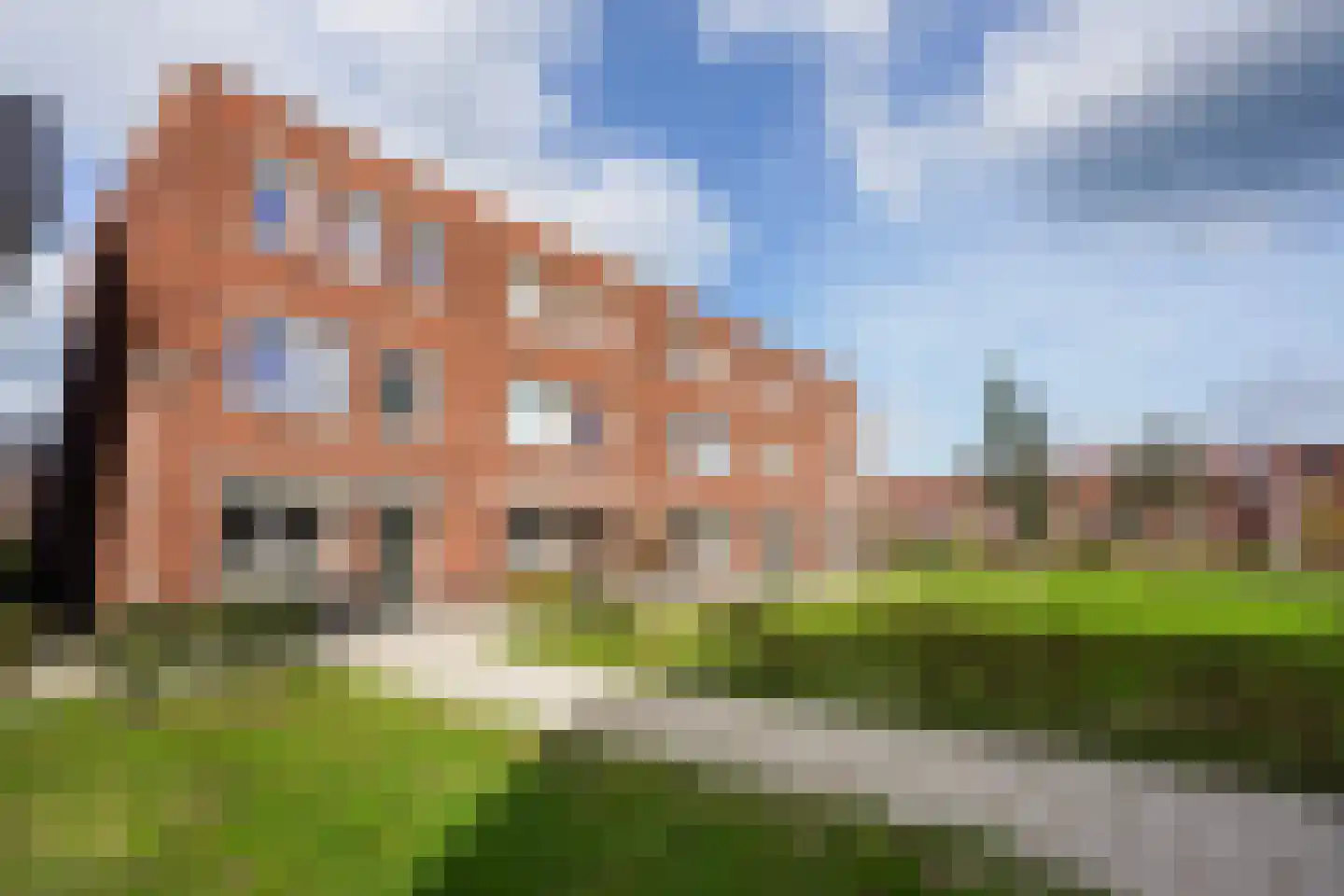 Catharina van Gentpad 29 Zoetermeer thumbnail 64