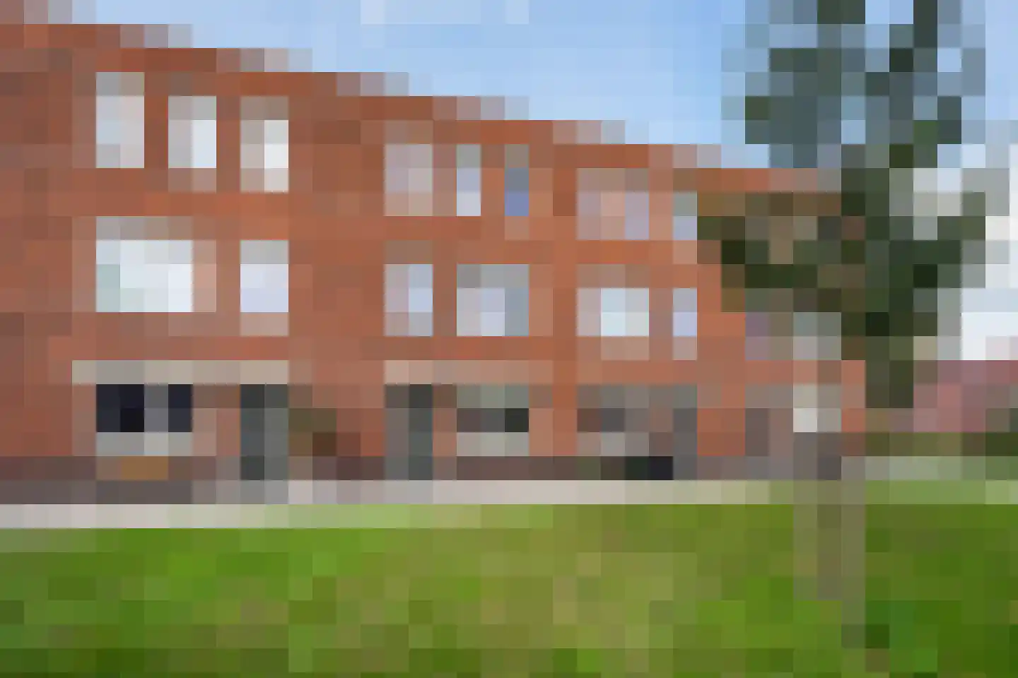 Catharina van Gentpad 29 Zoetermeer thumbnail 65