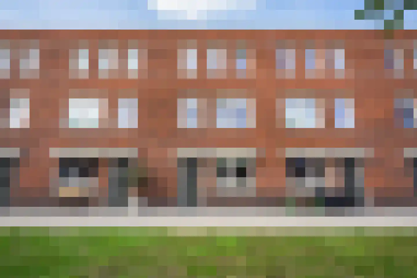 Catharina van Gentpad 29 Zoetermeer thumbnail 66
