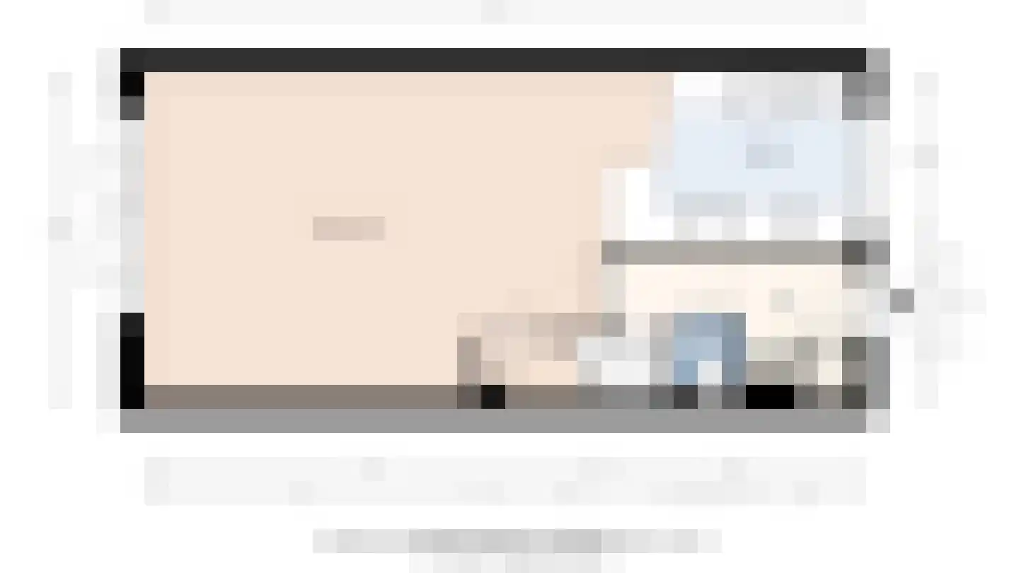 Catharina van Gentpad 29 Zoetermeer thumbnail 67