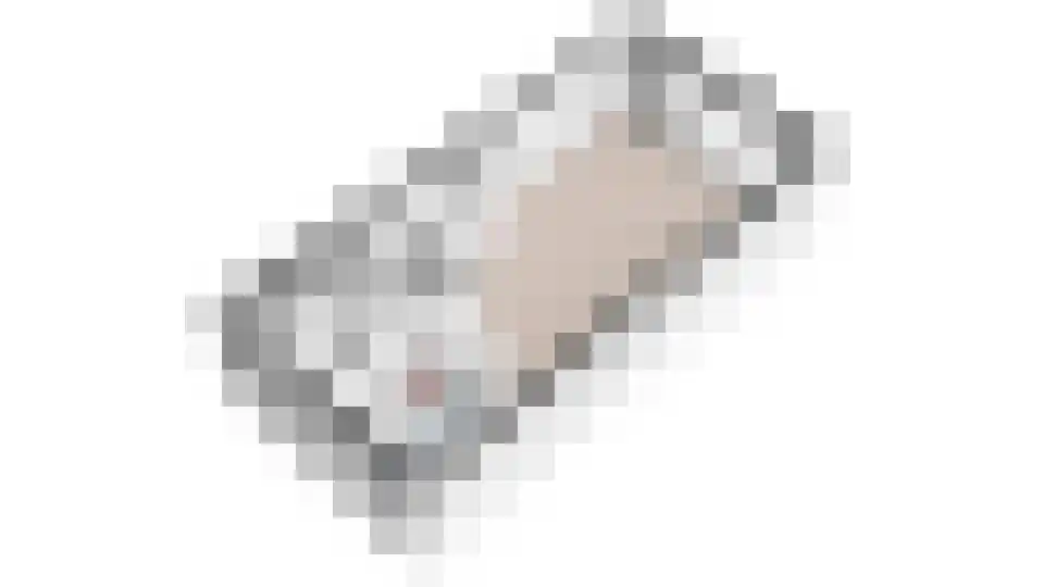 Catharina van Gentpad 29 Zoetermeer thumbnail 68
