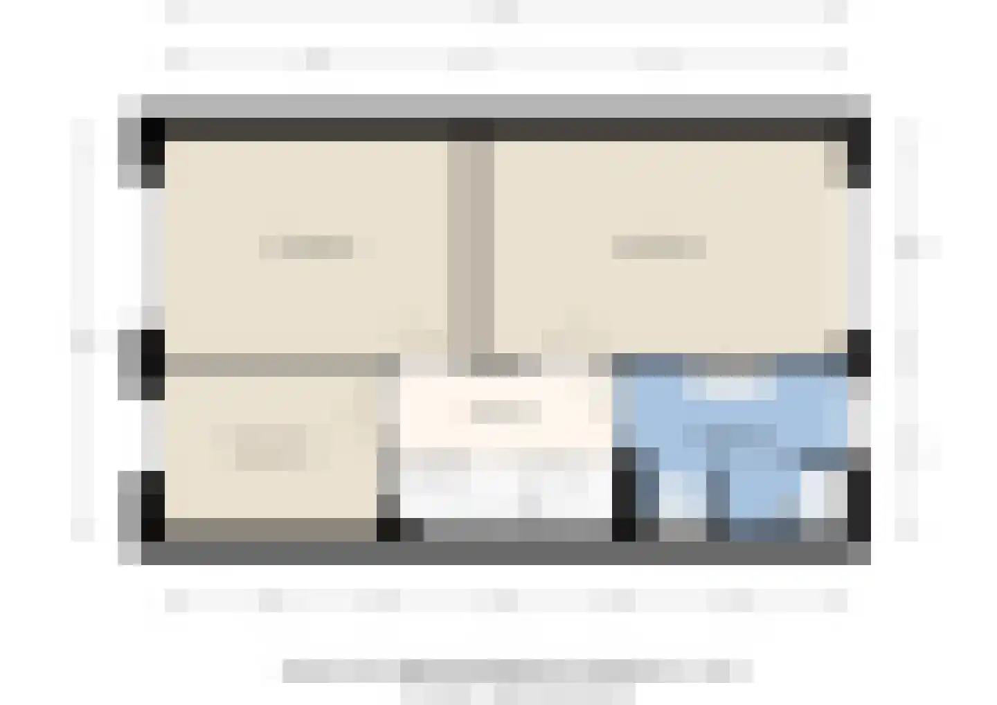 Catharina van Gentpad 29 Zoetermeer thumbnail 69