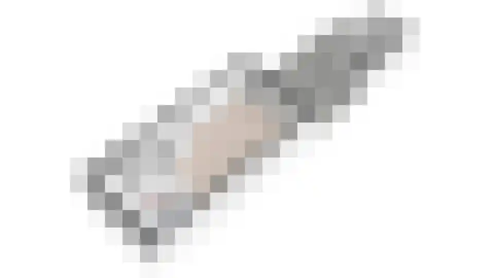 Catharina van Gentpad 29 Zoetermeer thumbnail 74