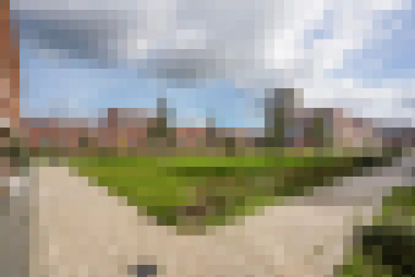Catharina van Gentpad 29 Zoetermeer thumbnail 8