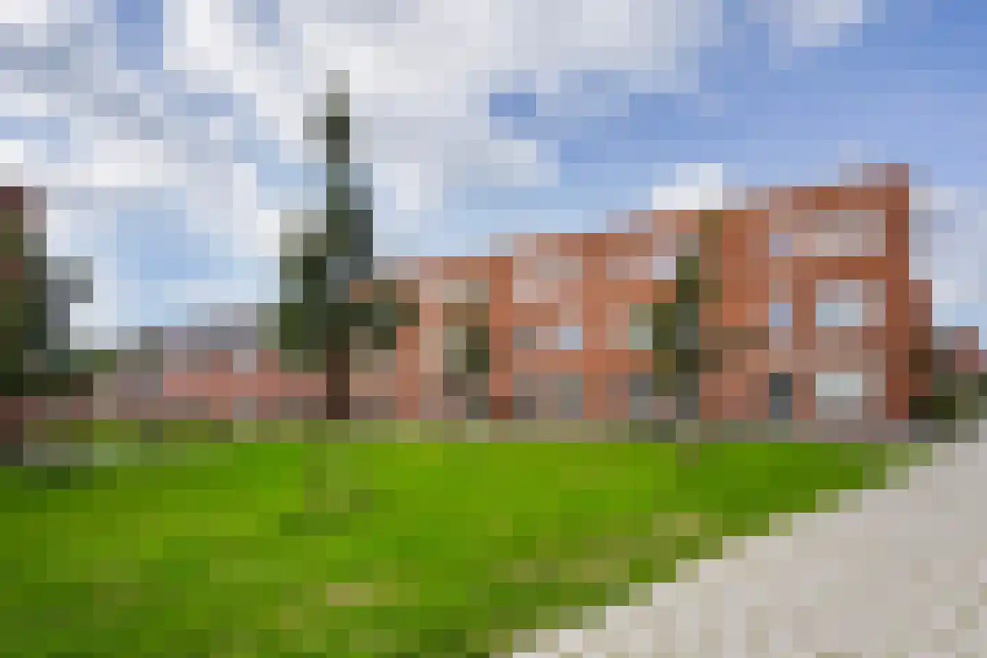 Catharina van Gentpad 29 Zoetermeer thumbnail 9