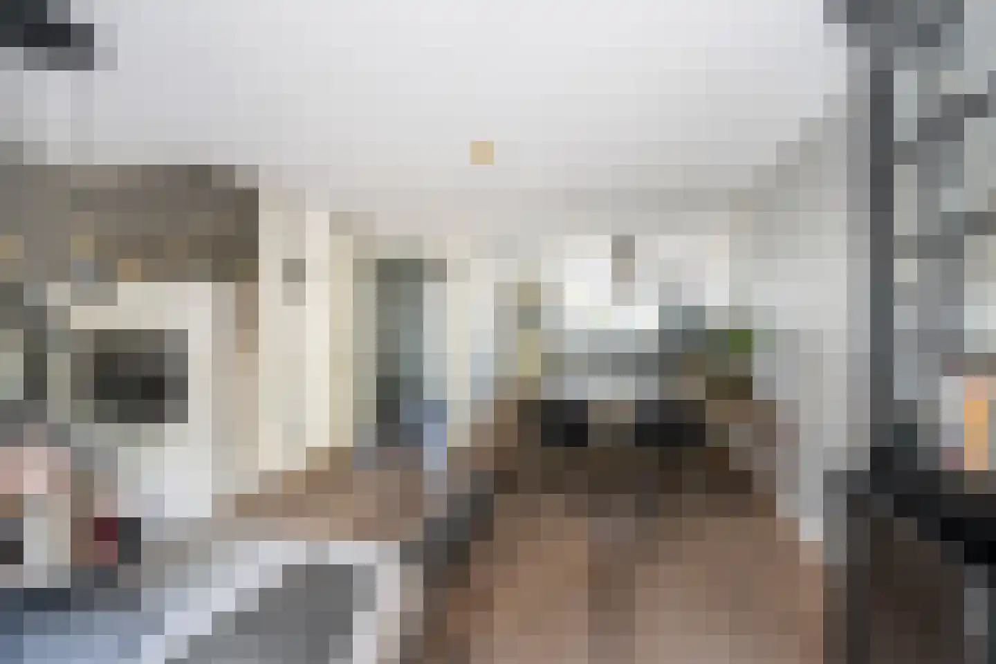Catharina van Heenvlietstraat 4 Naaldwijk thumbnail 11
