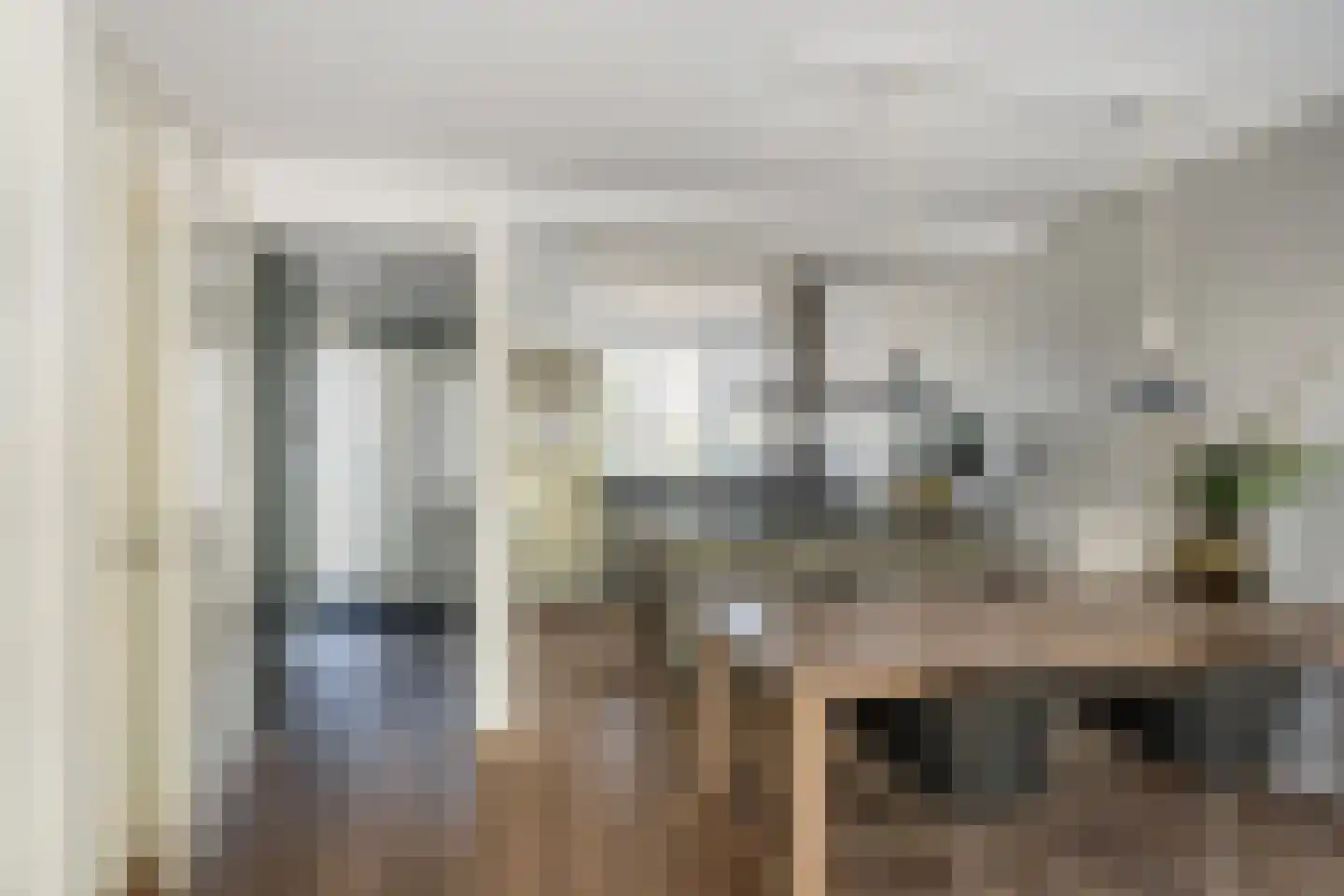 Catharina van Heenvlietstraat 4 Naaldwijk thumbnail 12