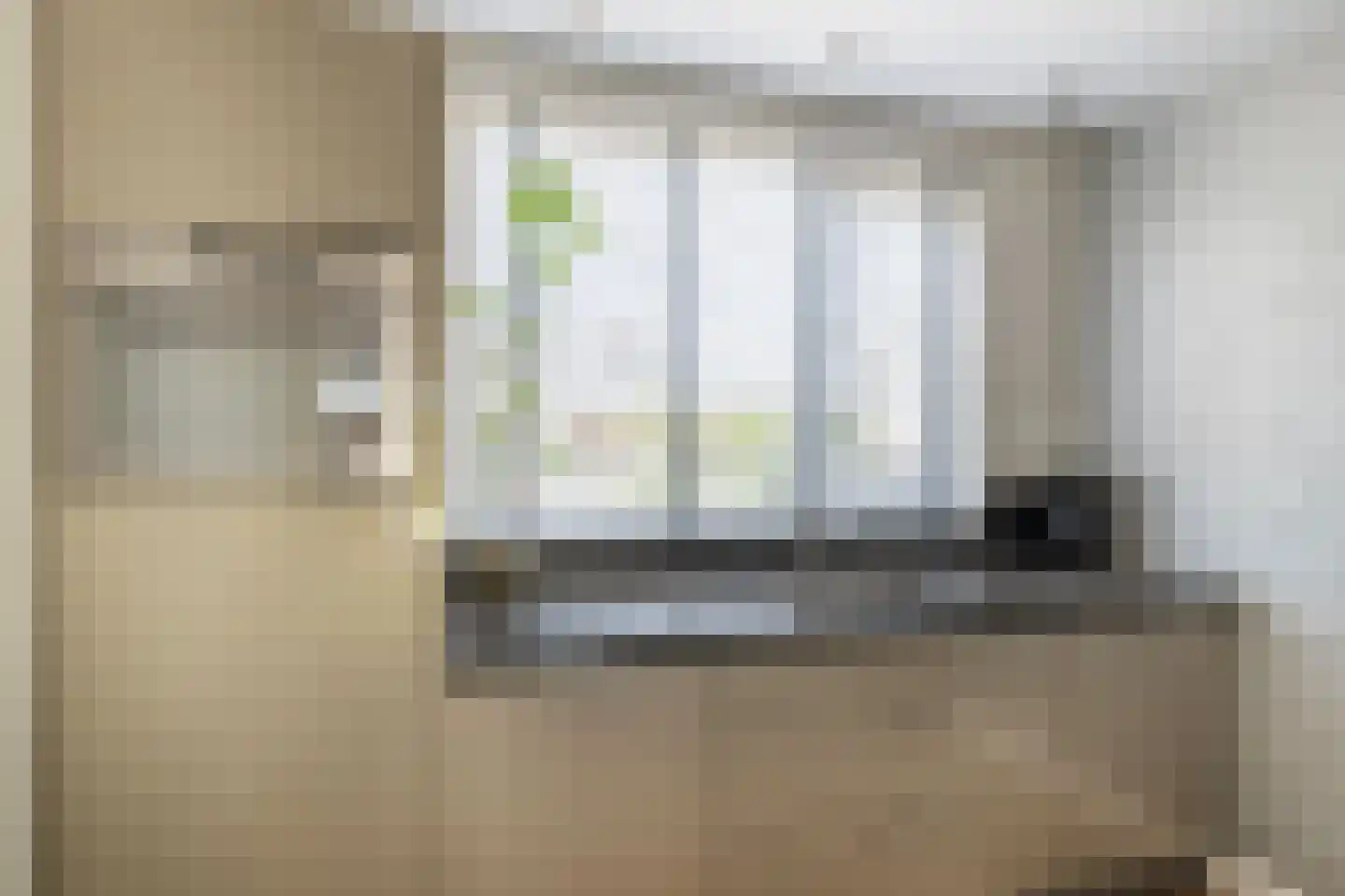 Catharina van Heenvlietstraat 4 Naaldwijk thumbnail 13