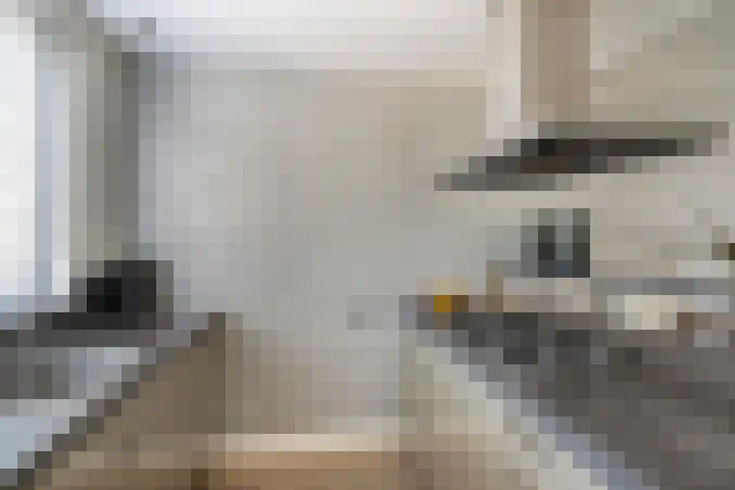 Catharina van Heenvlietstraat 4 Naaldwijk thumbnail 14