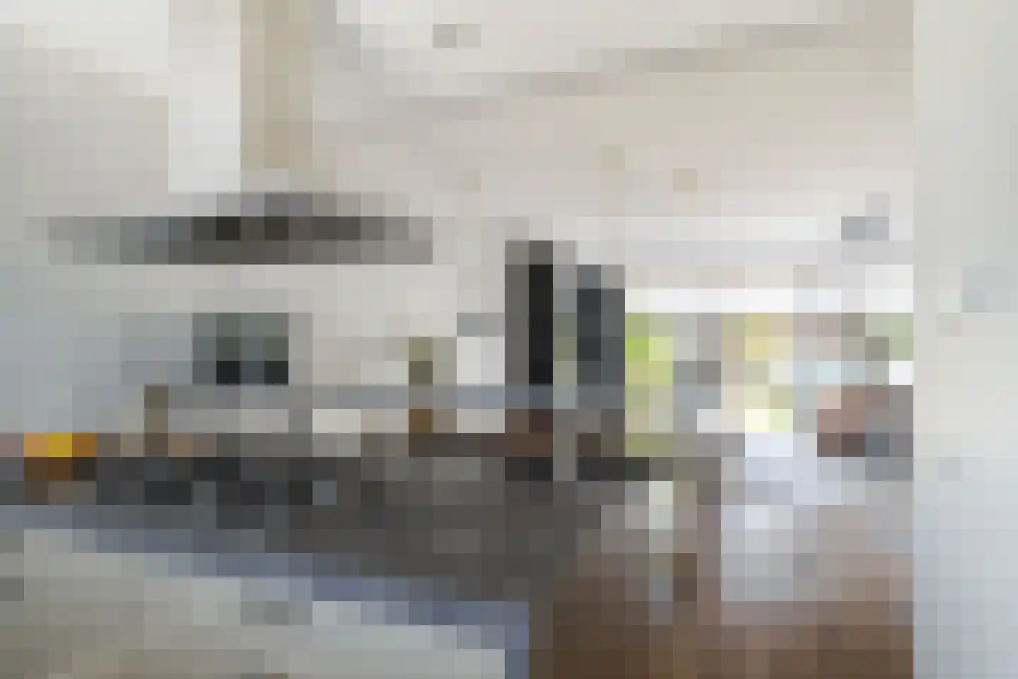 Catharina van Heenvlietstraat 4 Naaldwijk thumbnail 15