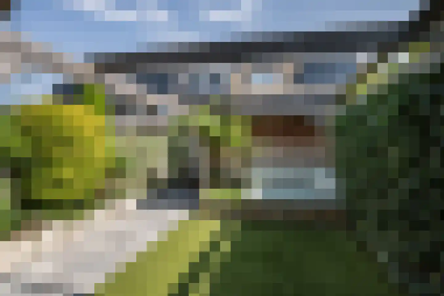 Catharina van Heenvlietstraat 4 Naaldwijk thumbnail 16
