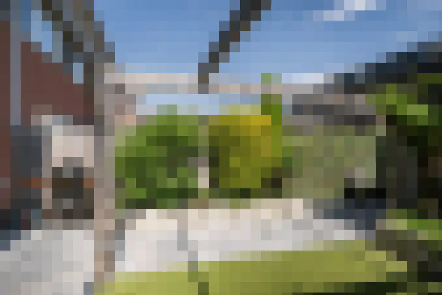 Catharina van Heenvlietstraat 4 Naaldwijk thumbnail 17