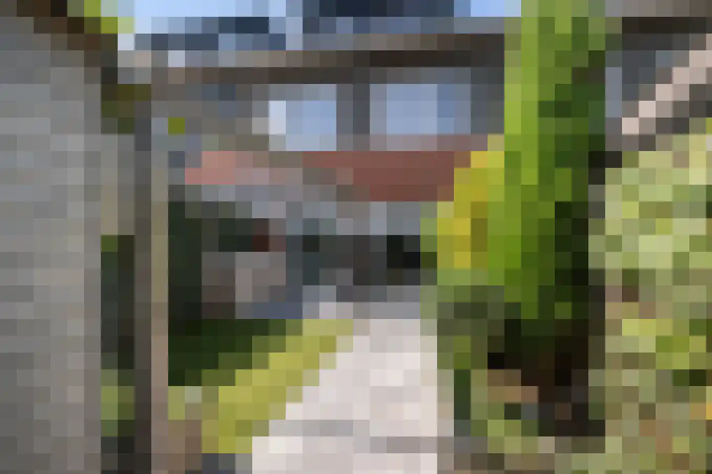 Catharina van Heenvlietstraat 4 Naaldwijk thumbnail 18