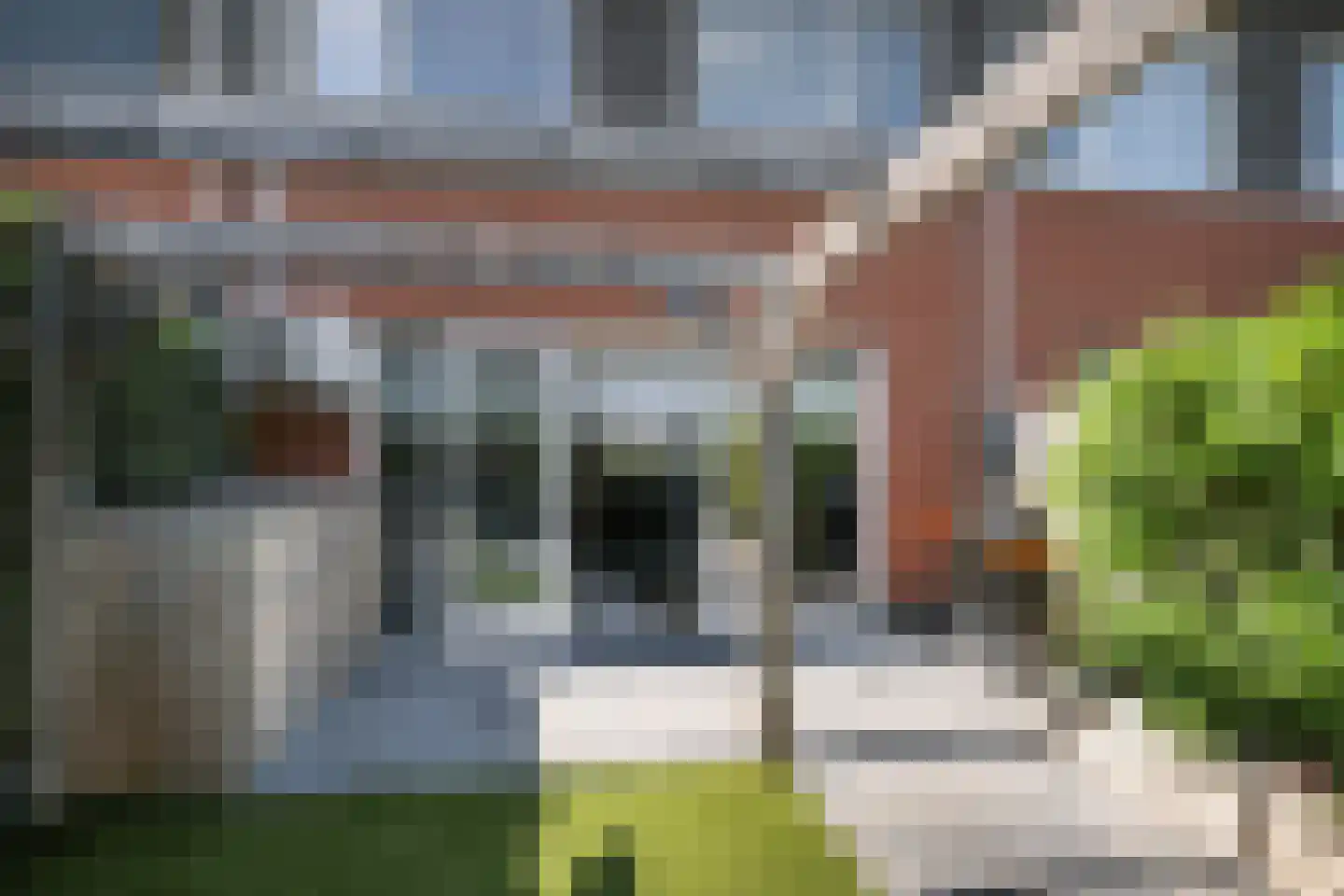 Catharina van Heenvlietstraat 4 Naaldwijk thumbnail 19