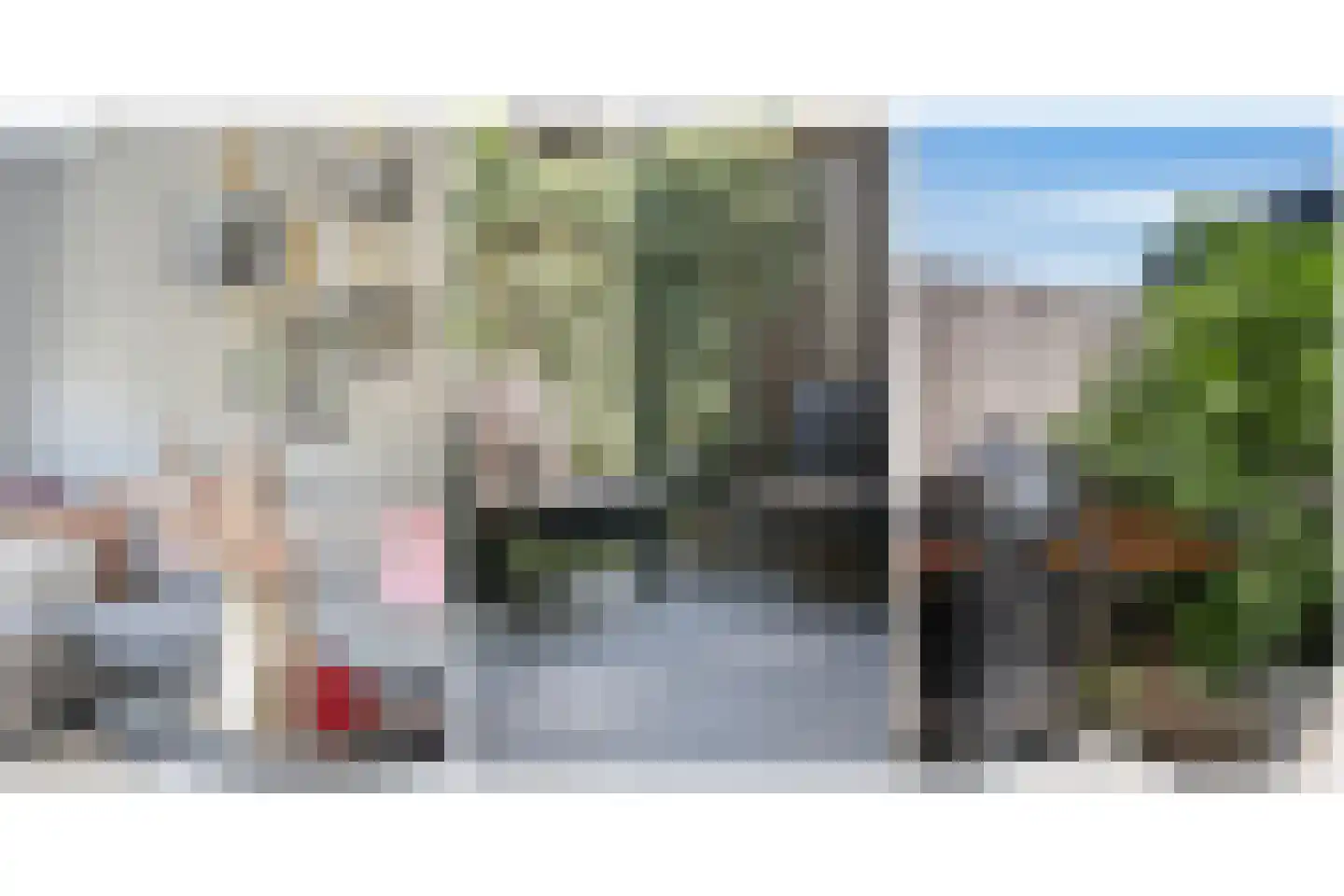 Catharina van Heenvlietstraat 4 Naaldwijk thumbnail 20