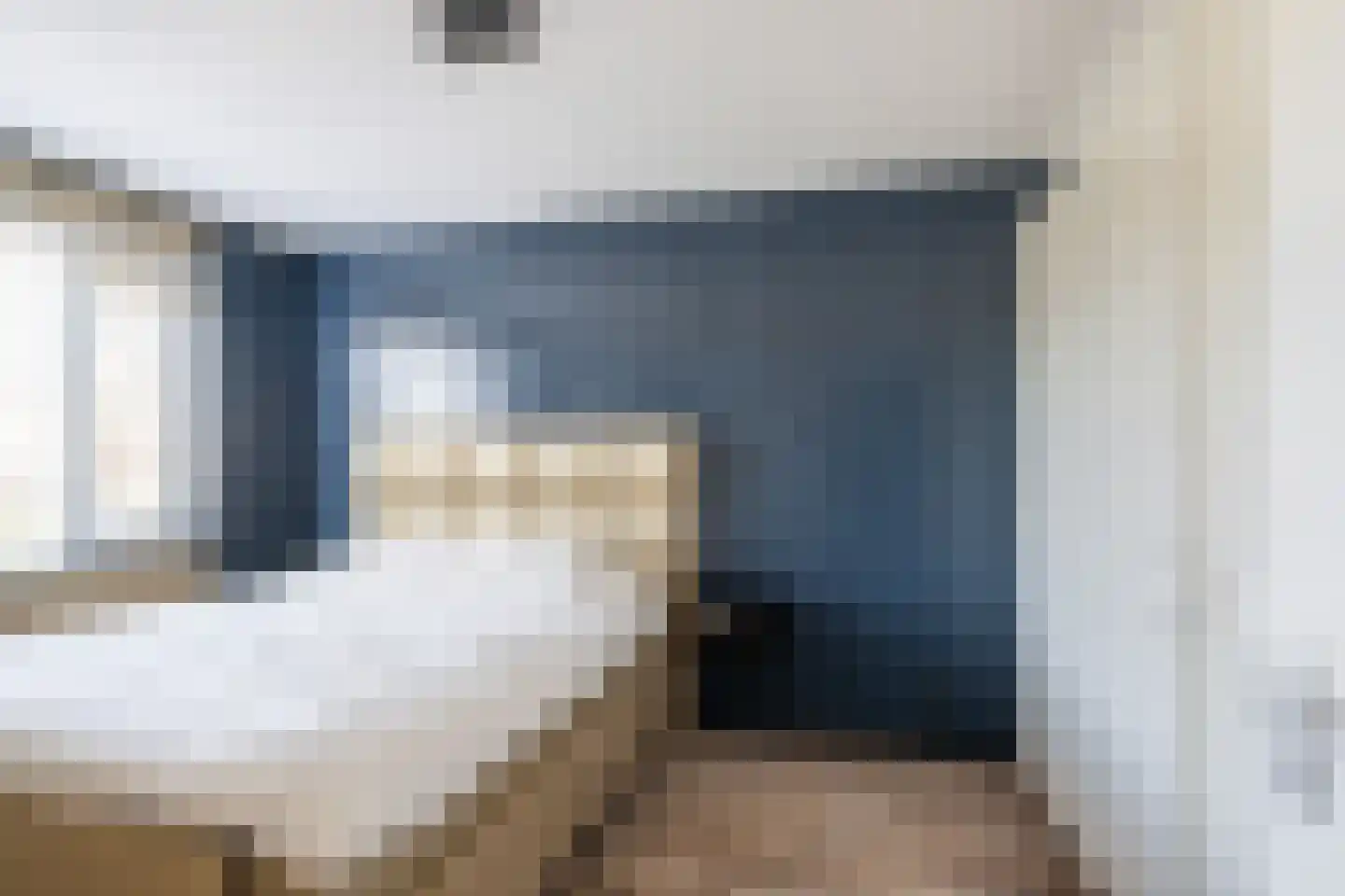 Catharina van Heenvlietstraat 4 Naaldwijk thumbnail 21