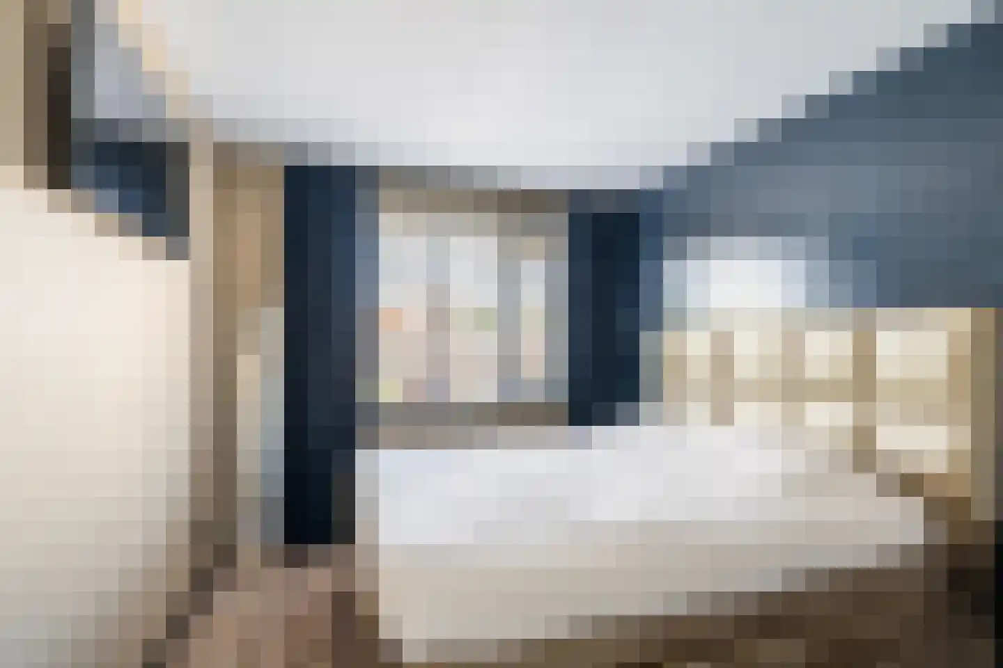 Catharina van Heenvlietstraat 4 Naaldwijk thumbnail 22