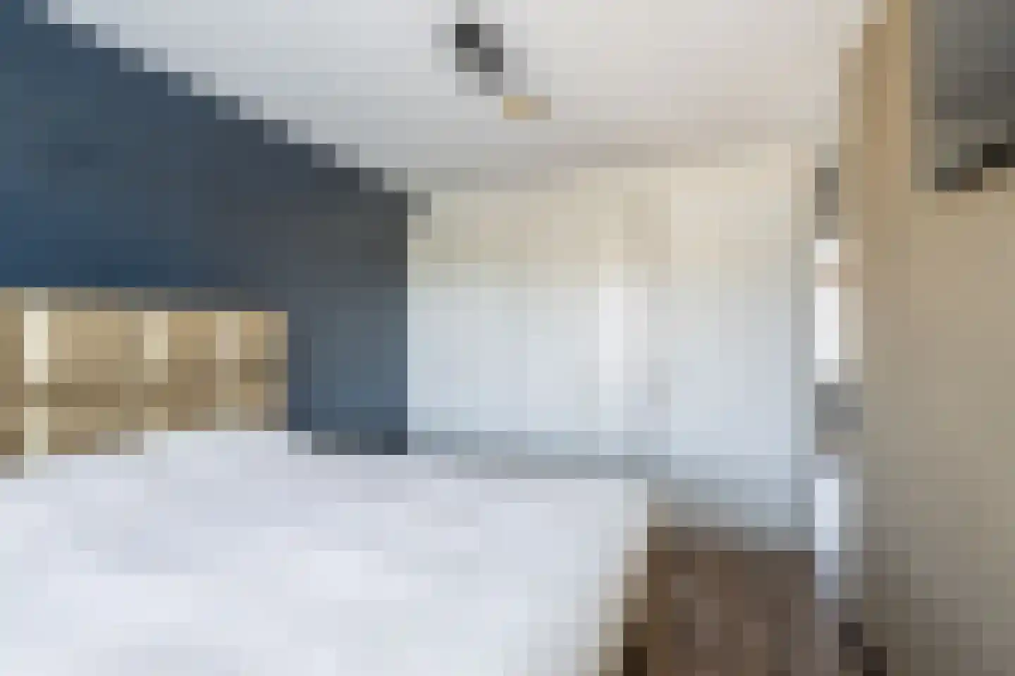 Catharina van Heenvlietstraat 4 Naaldwijk thumbnail 23