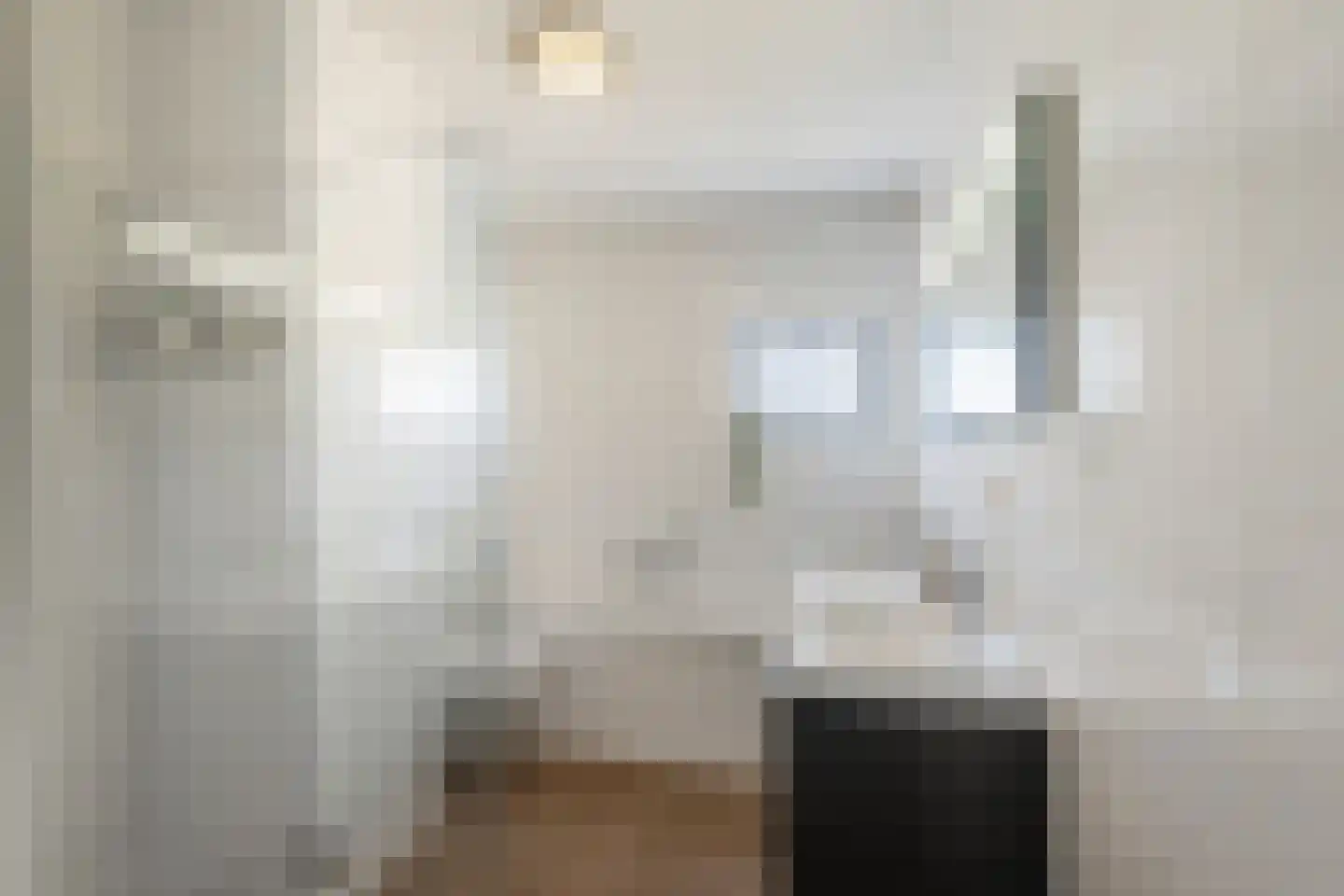 Catharina van Heenvlietstraat 4 Naaldwijk thumbnail 24