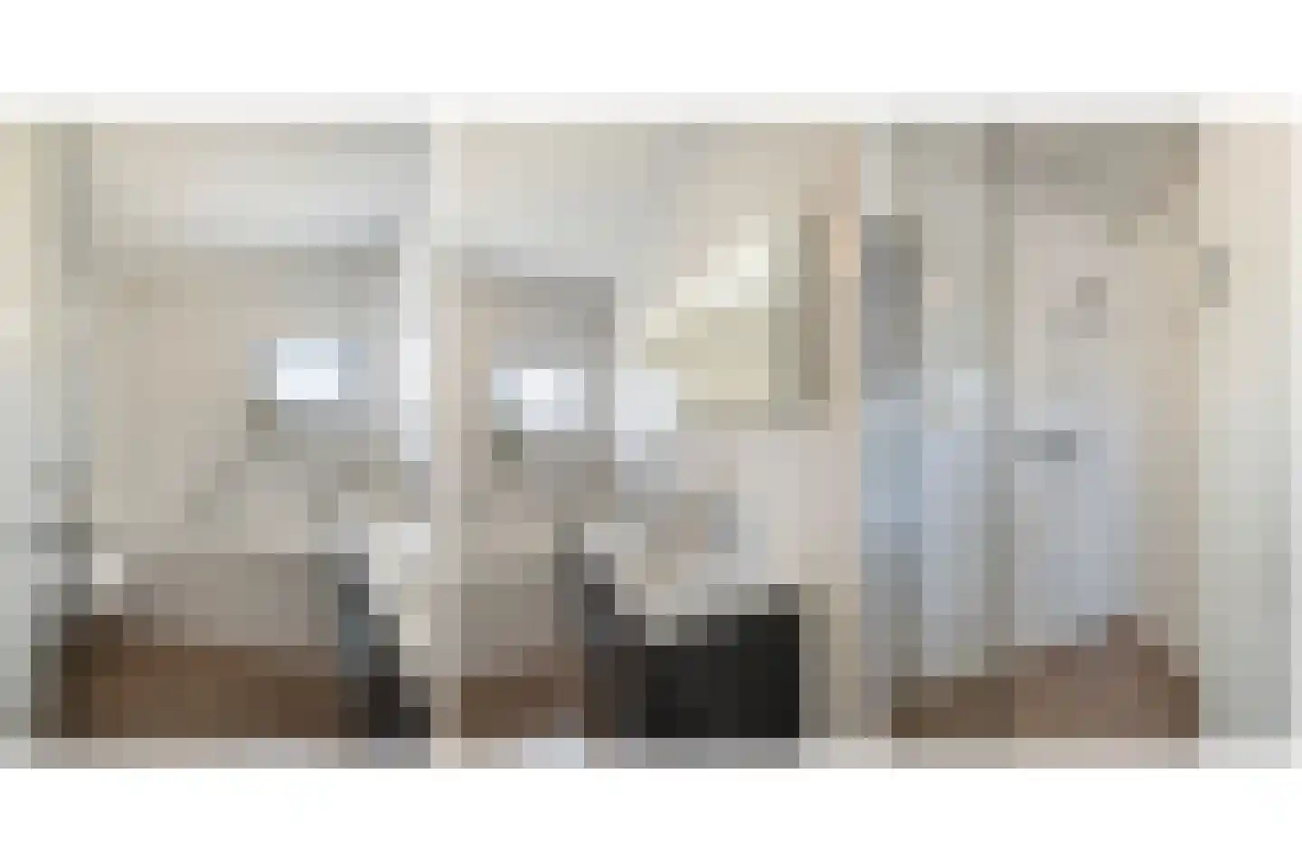 Catharina van Heenvlietstraat 4 Naaldwijk thumbnail 25