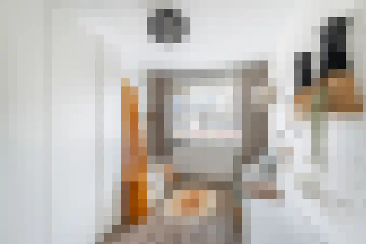 Catharina van Heenvlietstraat 4 Naaldwijk thumbnail 26