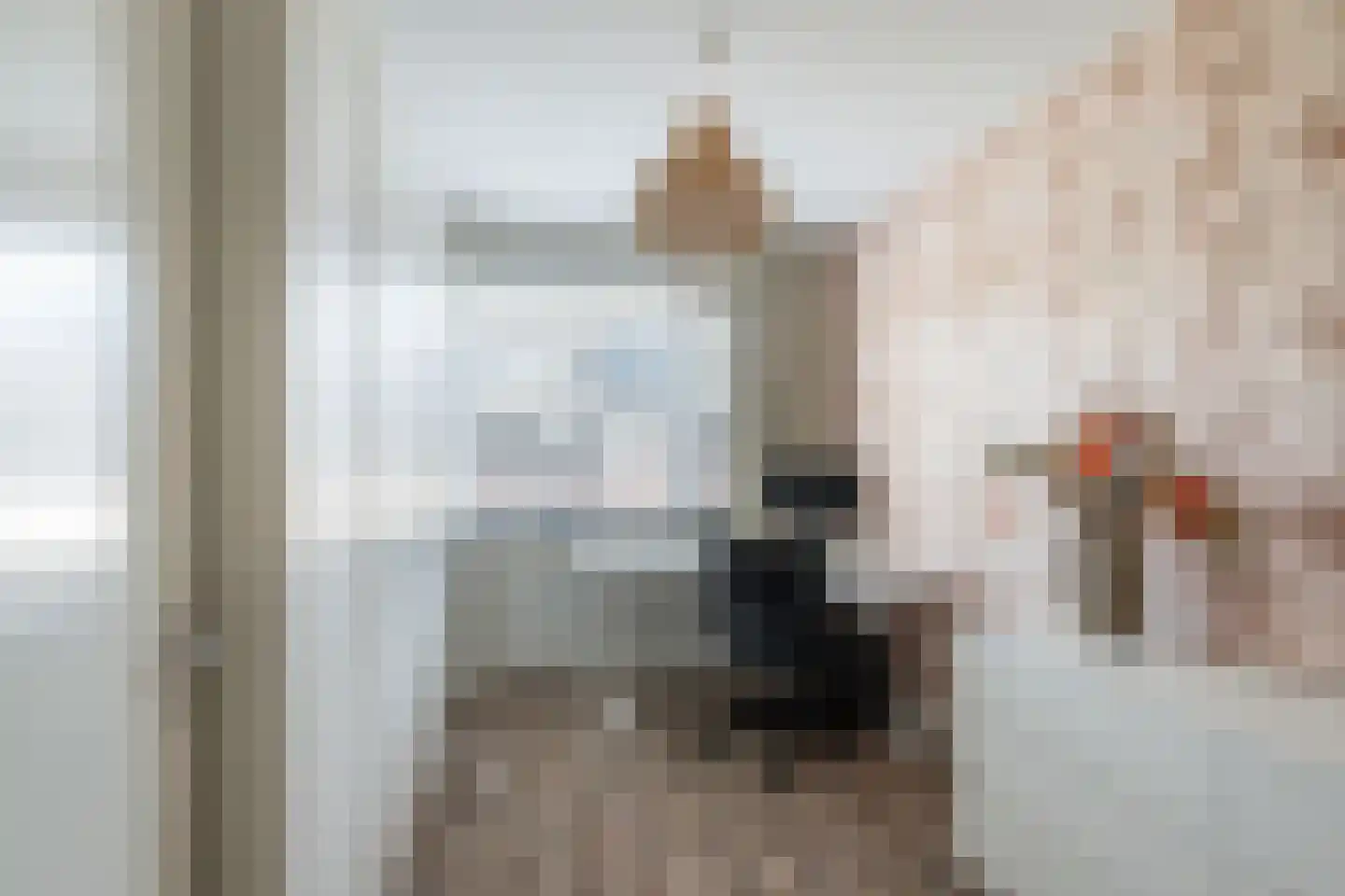 Catharina van Heenvlietstraat 4 Naaldwijk thumbnail 28